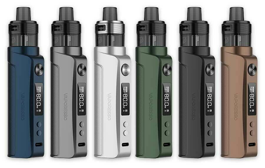 Vaporesso Gen pt80 s pod Kit. Vaporesso Gen pt60 pod Kit. Испаритель на Vaporesso pt 60. Вапорессо ген пт 60 испаритель.