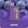 Lost Mary 4000 - Grape (Виноград)