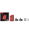 SMOK FETCH 2 - Red