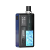 SMOANT KNIGHT 80 - Синий