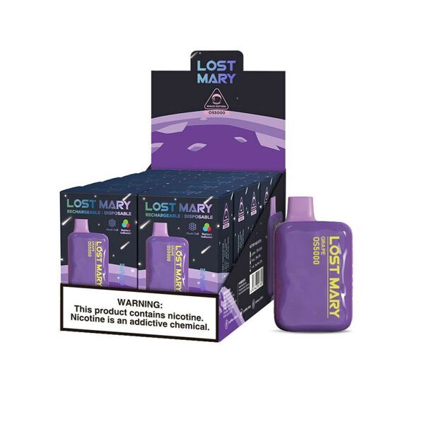 elf-bar-lost-mary-space-edition-wholesale-grape_438391663006651