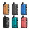 SMOK FETCH 2 - Red