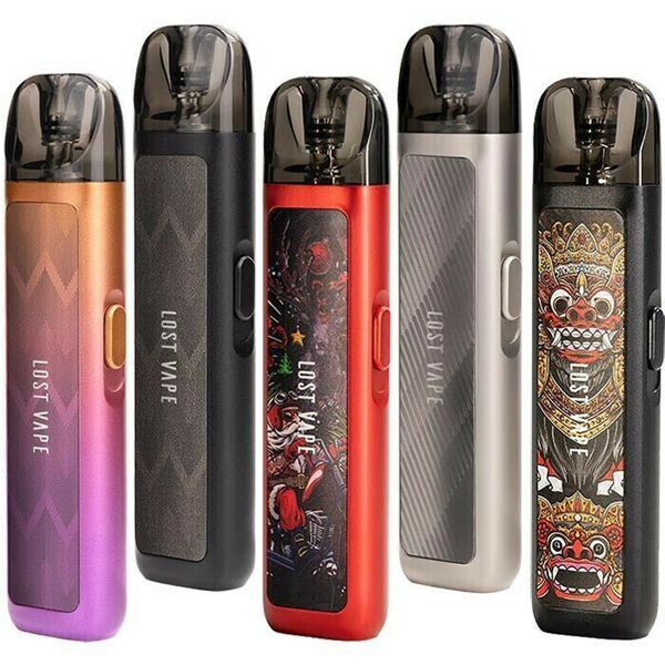 lost-vape-ursa-nano-pod-kit_44473166302960812801280