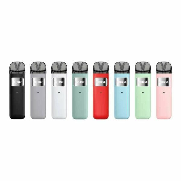 geekvape-sonder-u-pod-kit-199019_1024x