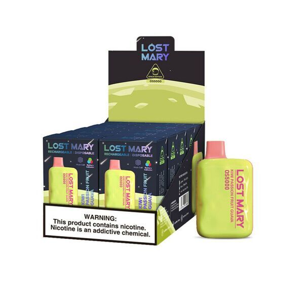 elf-bar-lost-mary-space-edition-wholesale-kiwi-passion_501631663006651